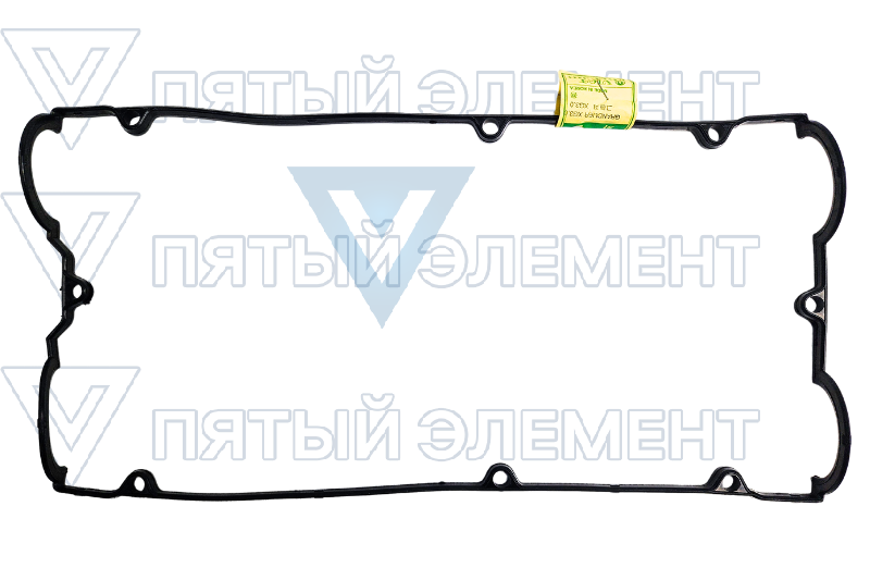 Прокладка клапанной крышки 3,5L бензин 22441-39810 RHEEJIN (TERRACAN)