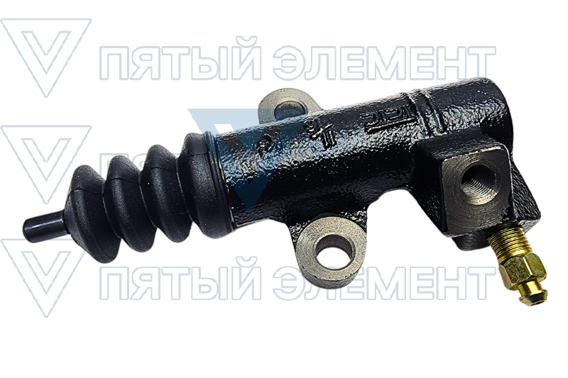 Цилиндр сцепления рабочий (MUSSO) 3054005012X