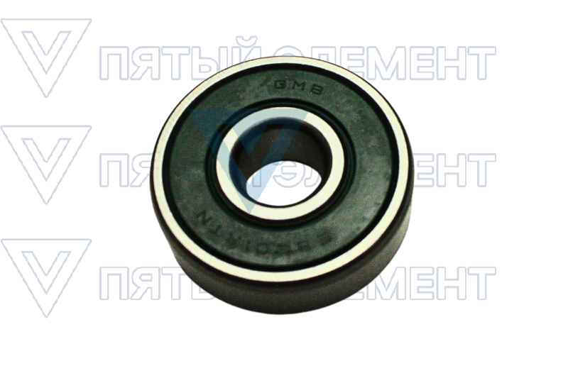 Подшипник кондиционера 6301(СIELO)