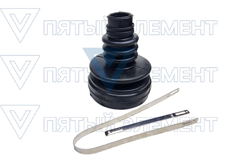 Пыльник внутренний (ISTANA) 6613305201