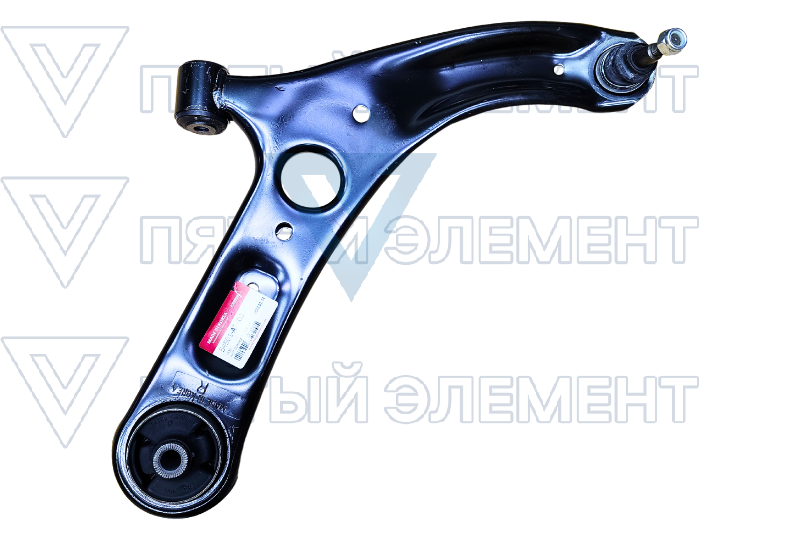 Рычаг правый 54501-A7000 (CERATO 2013) 54501-A7000