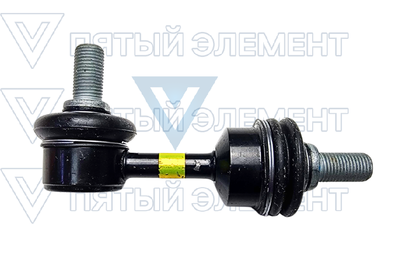 Стойка стабилизатора задняя лев.2WD 55530-2W000 (SORENTO 2013) 55530-2W000