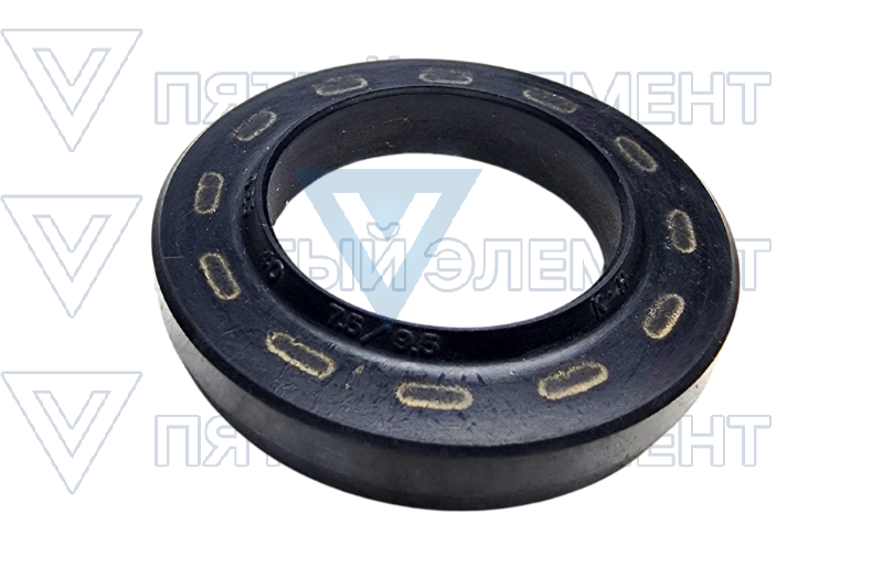 Сальник рулевой колонки(AEROCITY) 57653-87050