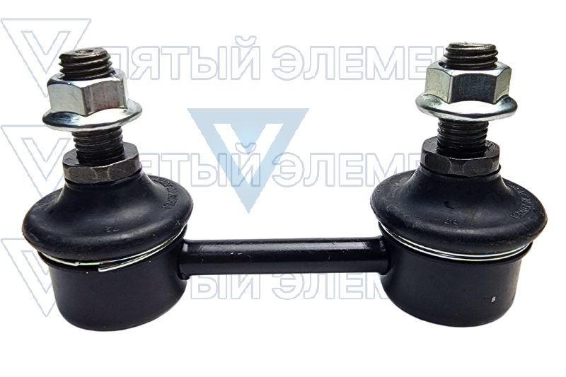 Стойка стабилизатора передняя ОЕМ(AVANTE) YLH-07