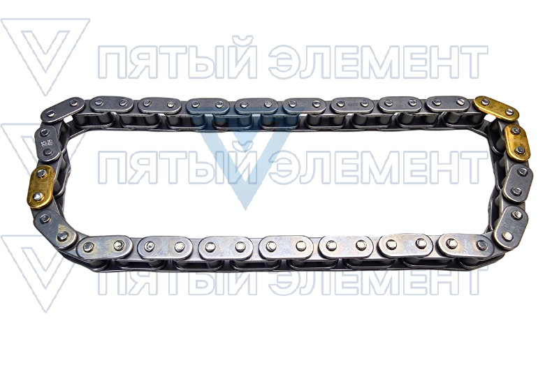 Цепь на распредвалы 1,5 DOHC (AVANTE)