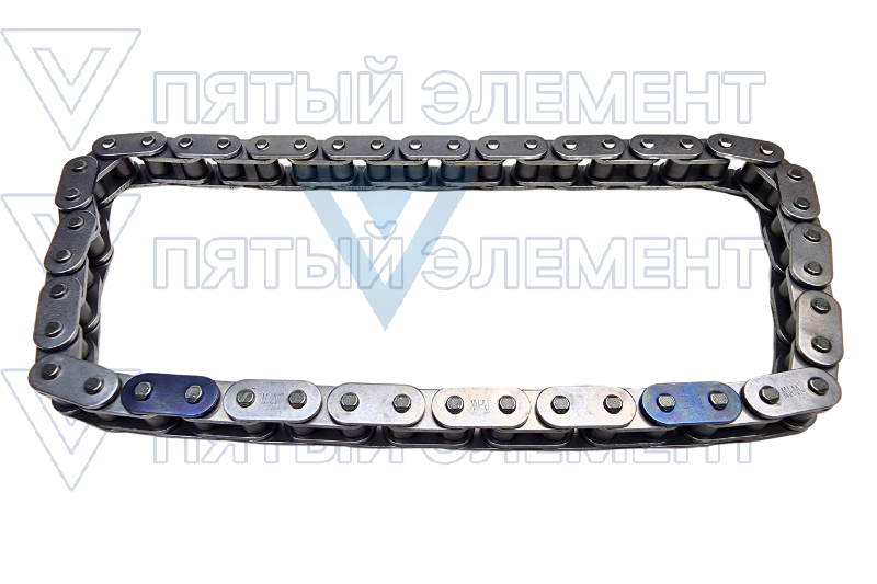 Цепь на распредвалы 1,8 DOHC (AVANTE)