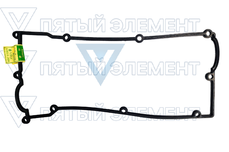 Прокладка клапанной крышки DOHC 22441-26003 RHEEJIN (ACCENT) 22441-26003