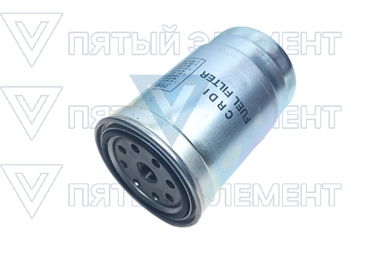 Фильтр топливный дизель 31922-26910 ОЕМ (SANTA FE) 31922-26910