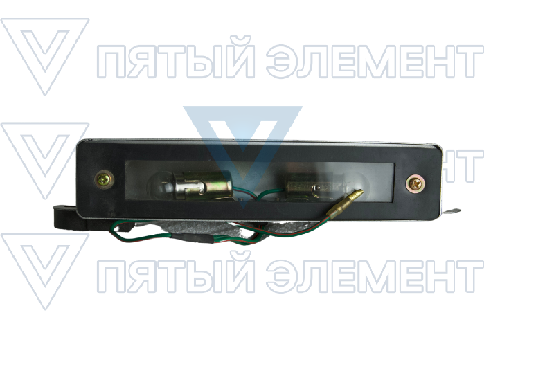Подсветка номера заднего 96127571(BS 090) 96127571
