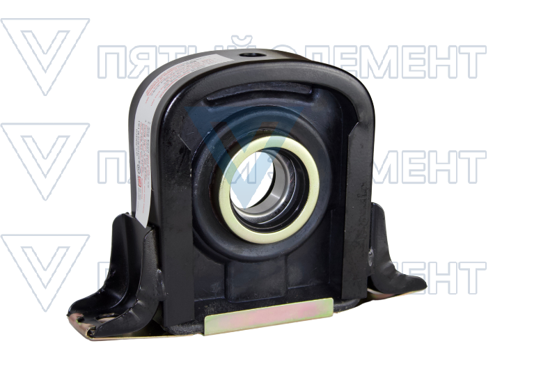 Подшипник подвесной EHE-009 d=35mm(COUNTY) 49710-45001