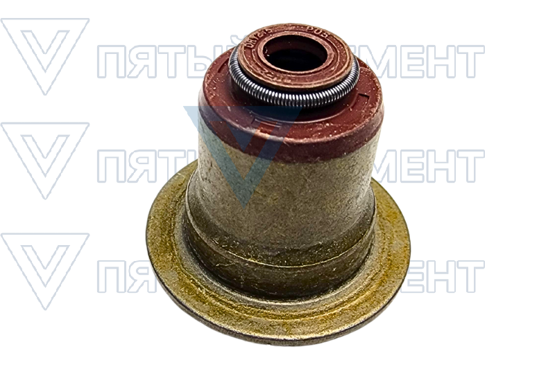 Маслоотражатель 2,0L DOHC 22224-2E000 (CERATO 2013) 22224-2E000