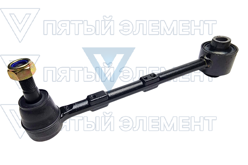 Рычаг зад.попереч.короткий 55250-2J000 (MOHAVE) 55250-2J000