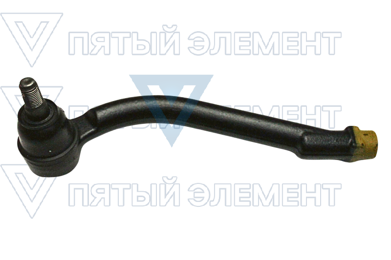 Наконечник лев.(SANTA FE NEW) 56820-2B000