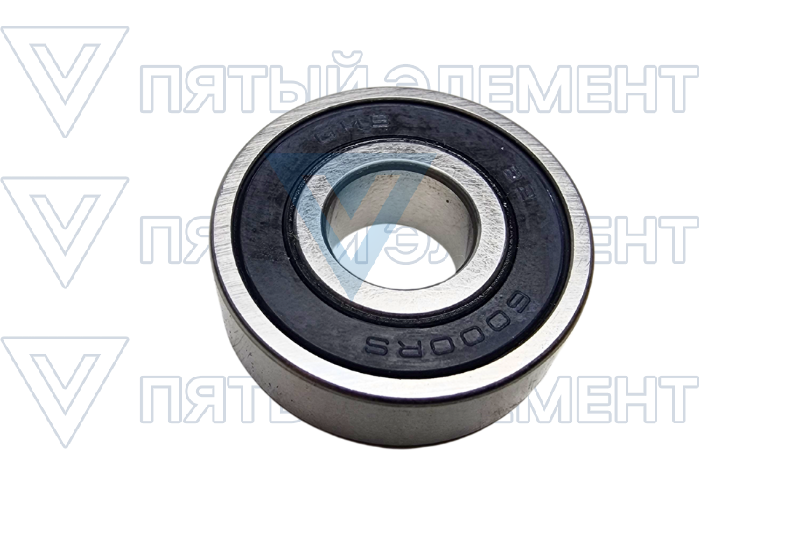 Подшипник генератора маленький (ESPERO) 01989646