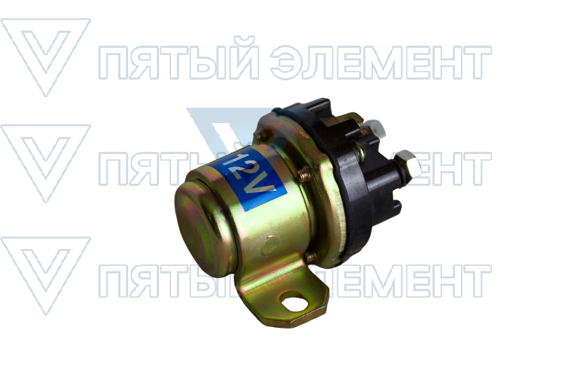 Реле свечи накала (H-100) 36860-42011
