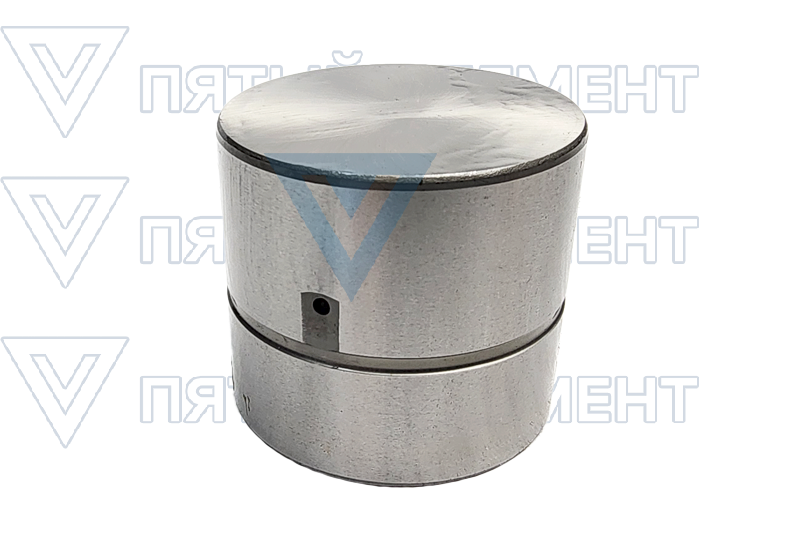 Гидрокомпенсатор 601(MUSSO) 6010500825