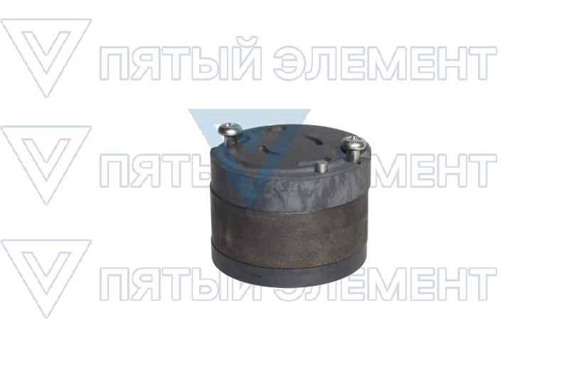 Рем.комплект ГУР 65471019098 (BS 090) 65471019098