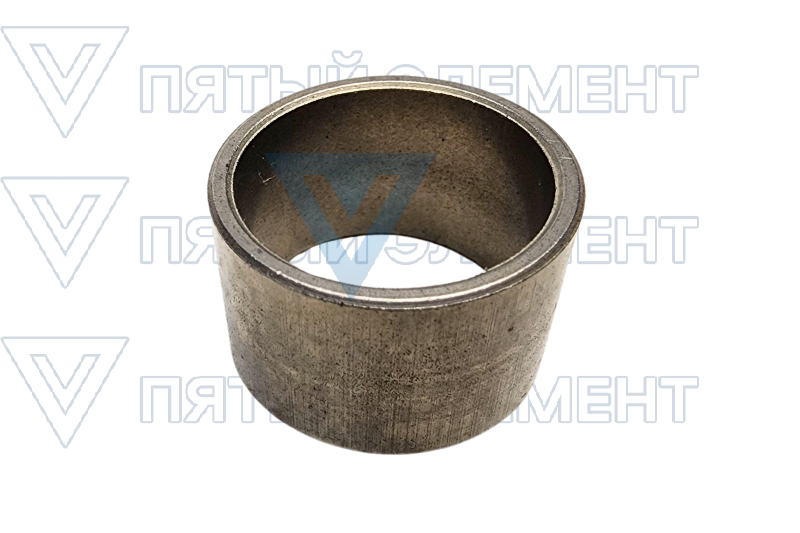 Втулка тормозной колодки (BS 090) 96782282