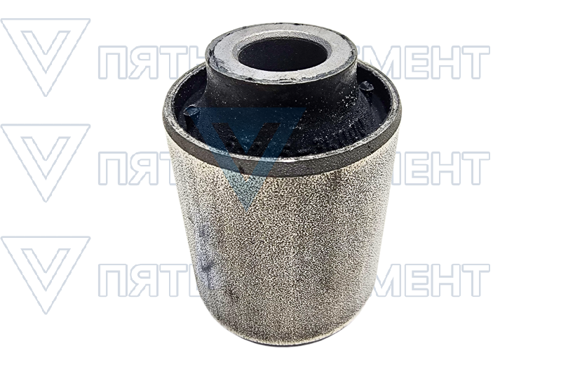 С/блок зад.цапфы 55215 (SONATA VI) 55215-3K000