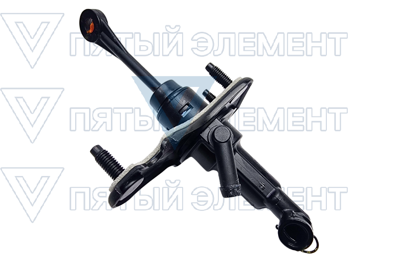 Цилиндр сцепления главный 41610-1R900(ACCENT 2011) 41610-1R900