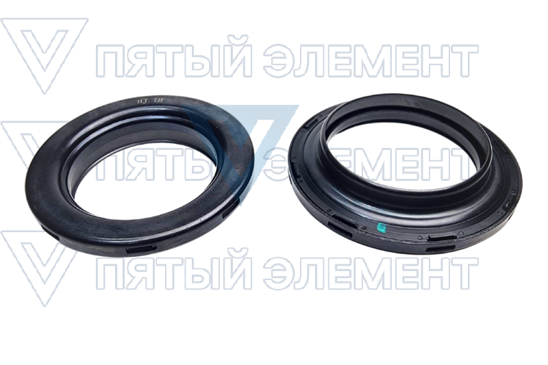 Подшипник перед.чашки амортизатора 54612-2С000 ОЕМ (ELANTRA 2007) 54612-2C000