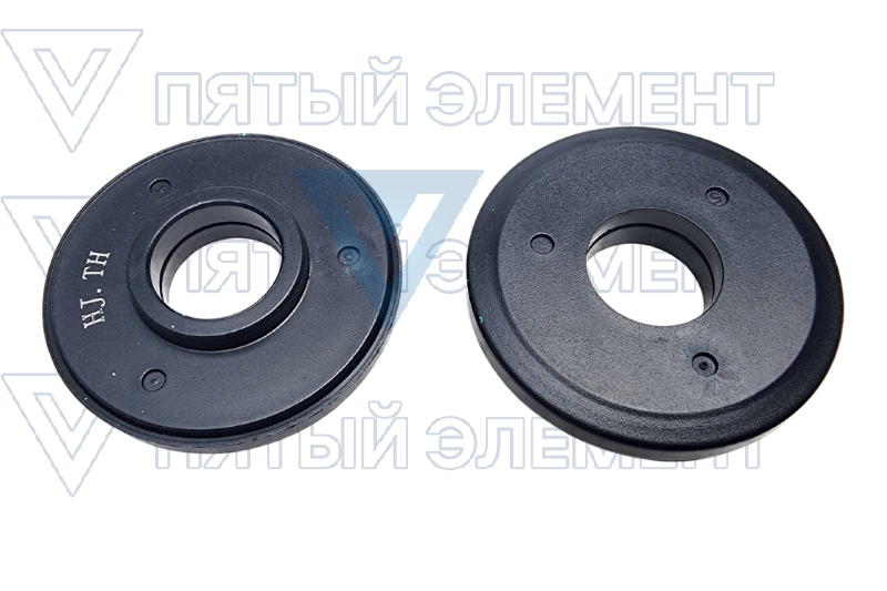 Подшипник перед.чашки амортизатора 54612-0U000 ОЕМ (ACCENT 2011) 54612-0U000