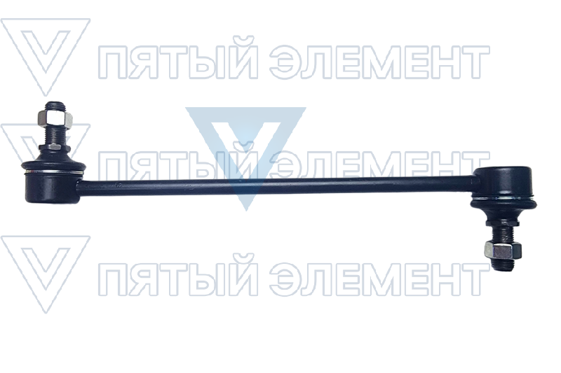 Стойка стабилизатора перед. 54830-2S000 ОЕМ (TUCSON 2010) YLH-47