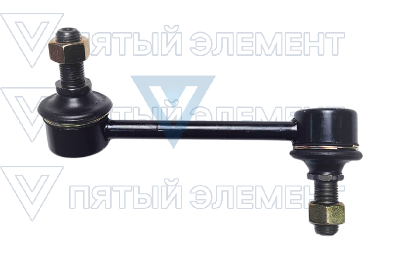 Стойка стабилизатора зад.лев 4WD 55530-4H400 ОЕМ (H-1 2008) YLH-70
