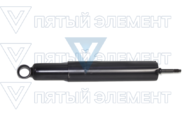 Амортизатор передний 54300-5K001 ОЕМ (HD-65)