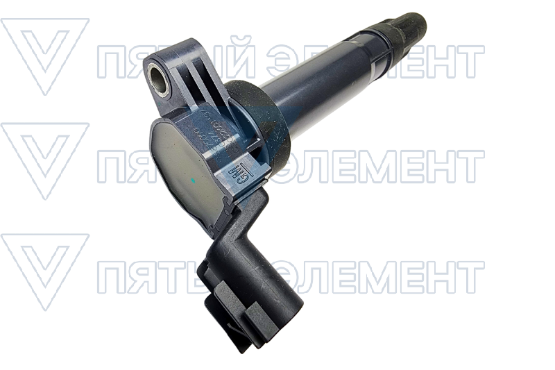 Катушка зажигания 1,5L 96875090 (GENTRA 2013) 96875090