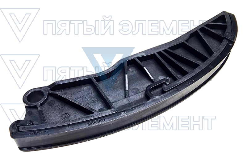 Успокоитель цепи ГРМ 1,6L 24420-2B000 (ACCENT 2011) 24420-2B000