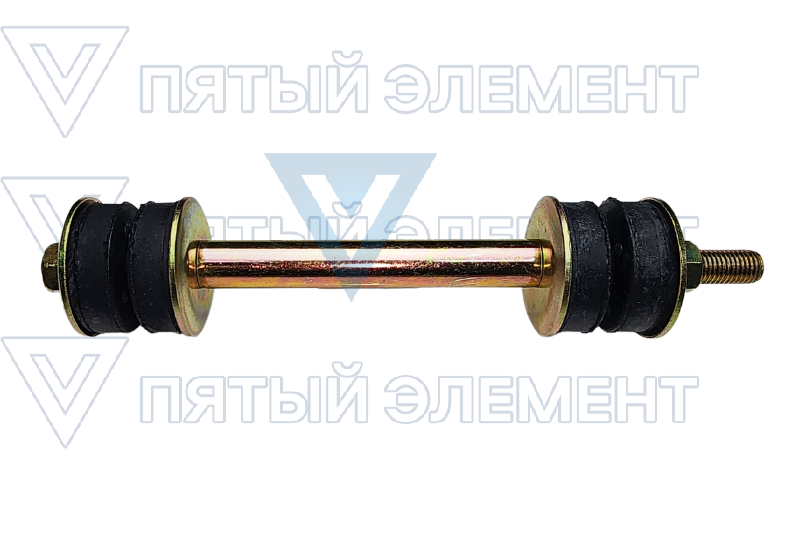 Стойка стабилизатора (Н-100) 54719-43000