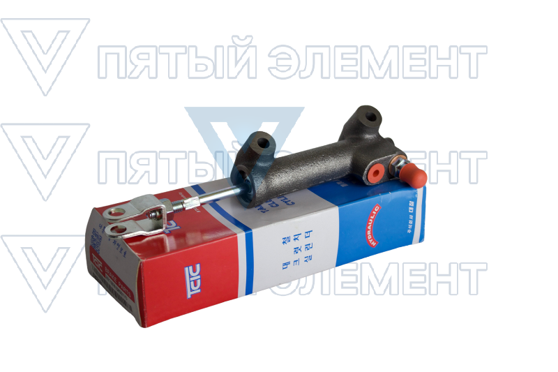 Цилиндр сцепления главный (Н-100) 41600-43020
