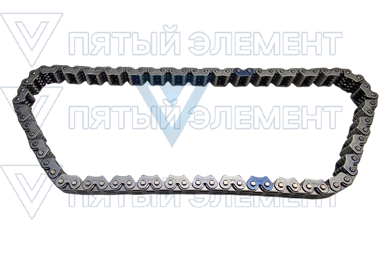 Цепь на масляный насос 24322-25050 (SONATA VI)
