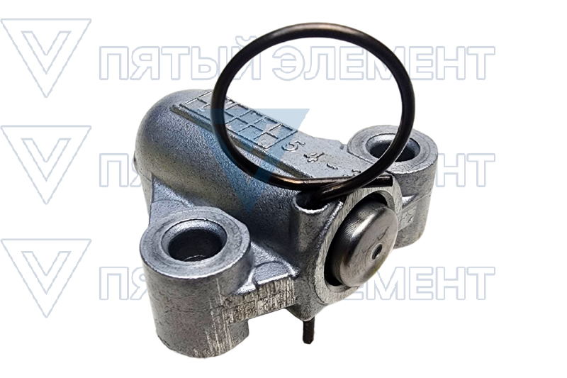 Автонатяжитель цепи масляного насоса 2,4L 24470-25050 (SONATA VI) 24470-25050