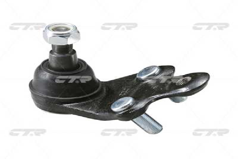 CBT-82 CB0426