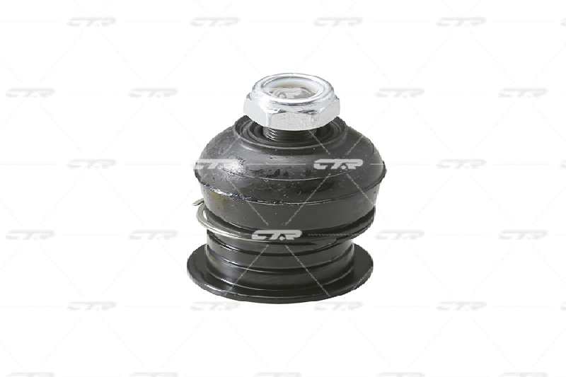 CBT-84 CB0428