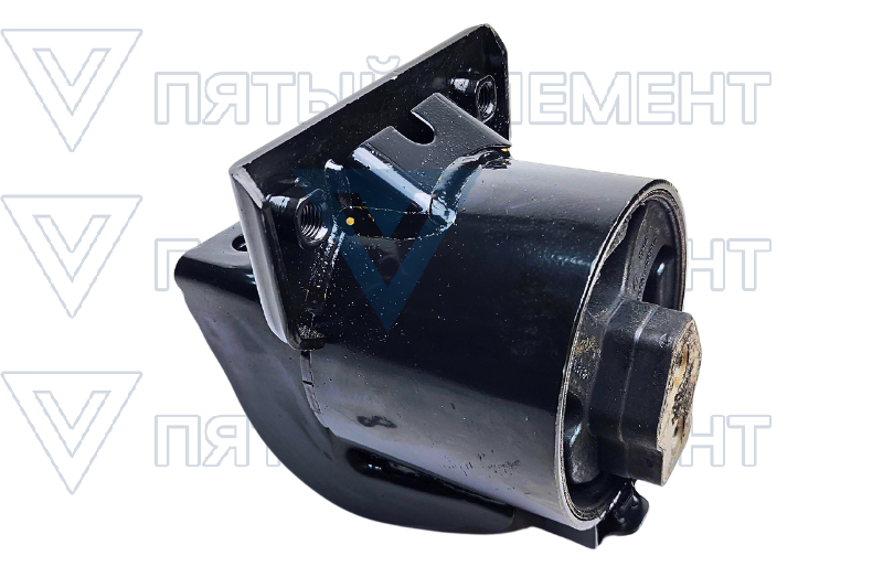 Подушка двигателя правая М/Т 21830-1С700 ОЕМ (GETZ) 21830-1C700