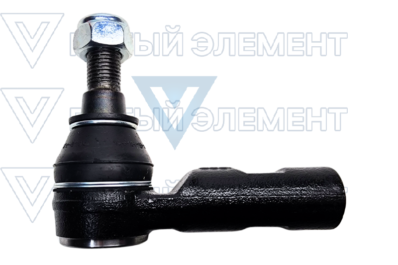 Наконечник 56811-59000 ОЕМ (H-350) 56811-59000
