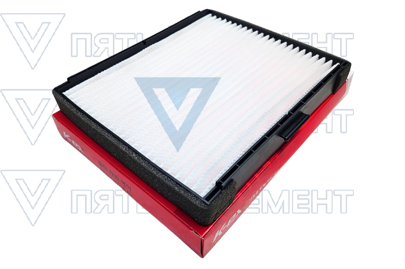 Фильтр кондиционера (MATRIX) 97133-2D000