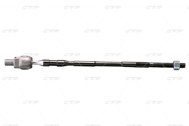 CRSU-14 CR0579