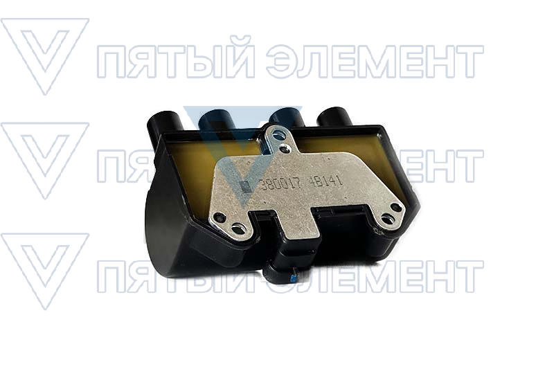 Катушка зажигания DOHC(NUBIRA) 96350585