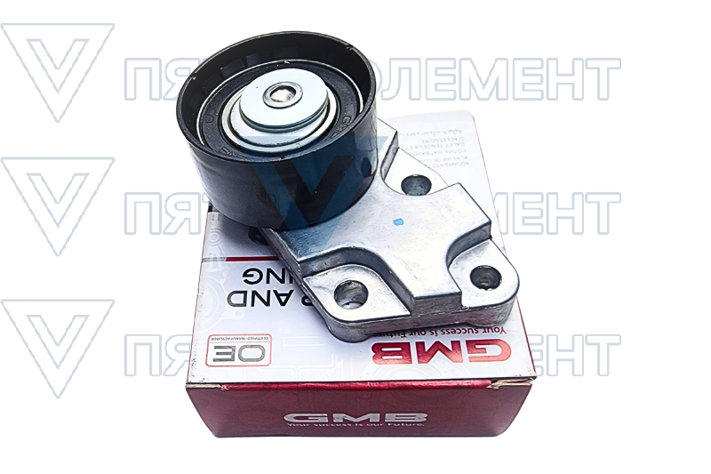 Подшипник натяжной 1,5 DOHC (NUBIRA) 96350550