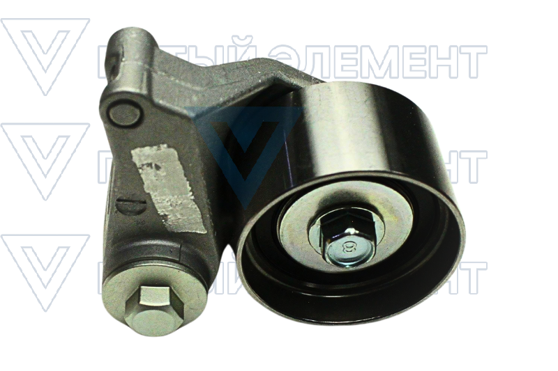 Подшипник натяжной 3,2;2,7 DOHC 24840-3E500 (SANTA FE NEW) 24840-3E500