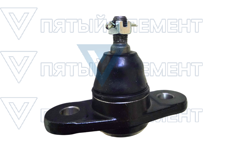 Шаровая передняя ОЕМ(VERNA NEW) YBK-10