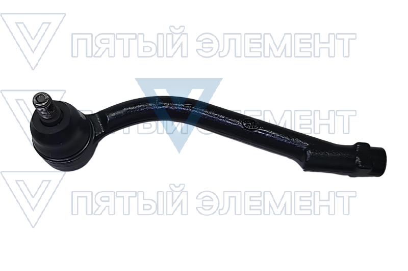 Наконечник лев. ОЕМ (SANTA FE NEW) YEH-37