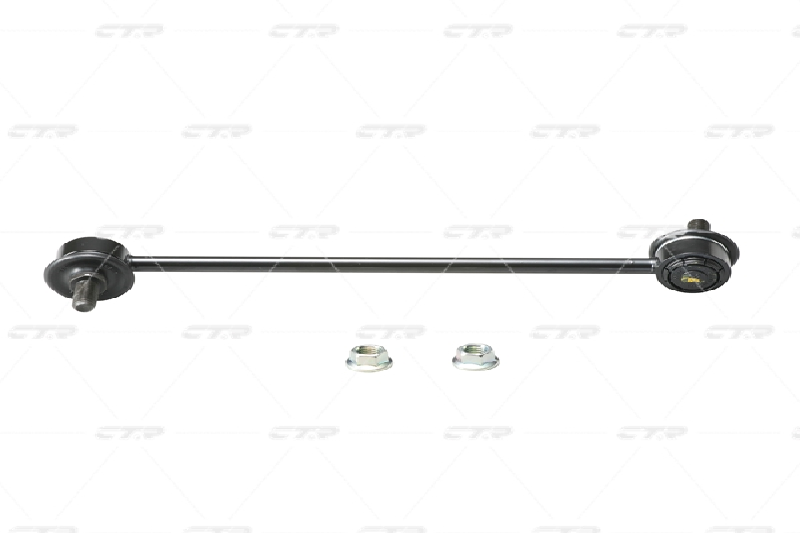 CLT-42 CL0430