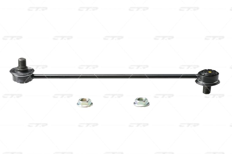 CLT-56 CL0581