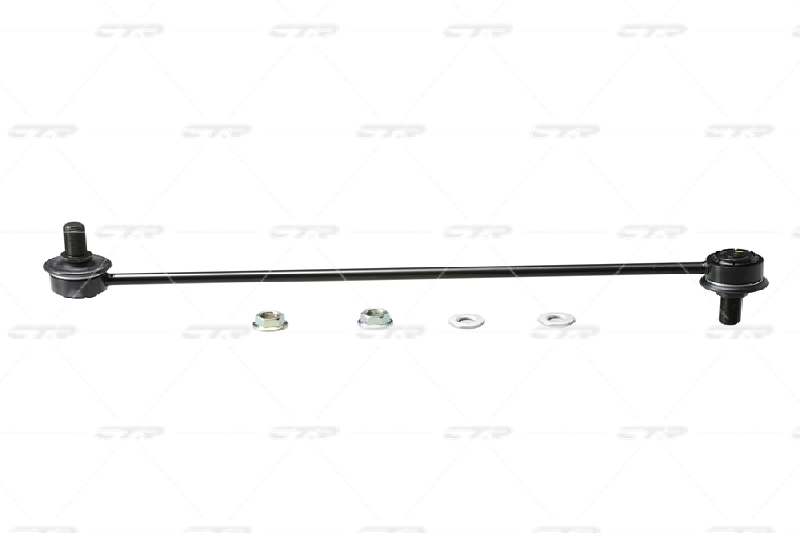CLT-62 CL0586