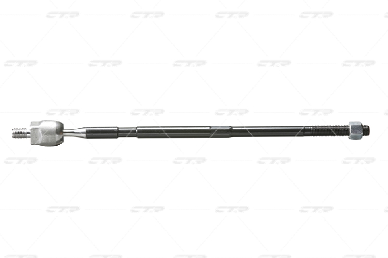 CRT-25 CR0605